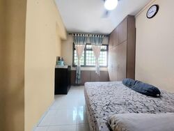 Blk 425 Woodlands Street 41 (Woodlands), HDB 4 Rooms #571815841
